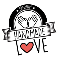 Preimum handmade lov